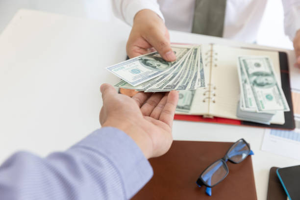 Best Commercial Real Estate Loans  in Shorewood, IL