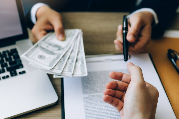 Best Loan Comparison Services  in Shorewood, IL