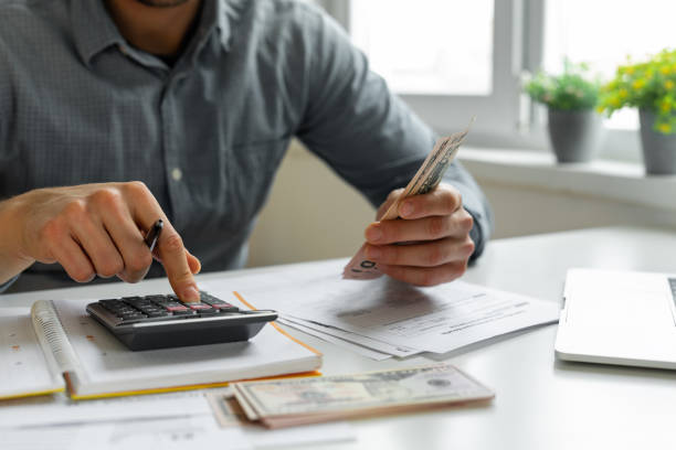 Best Debt Consolidation Loans  in Shorewood, IL