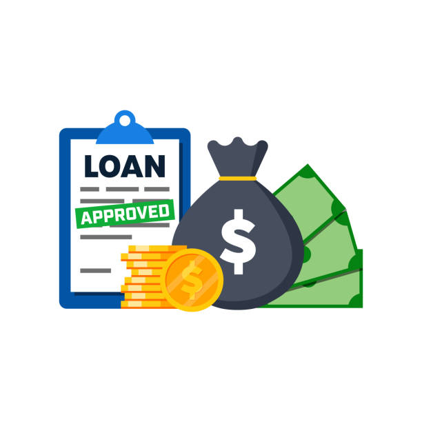 Best Student Loans  in Shorewood, IL