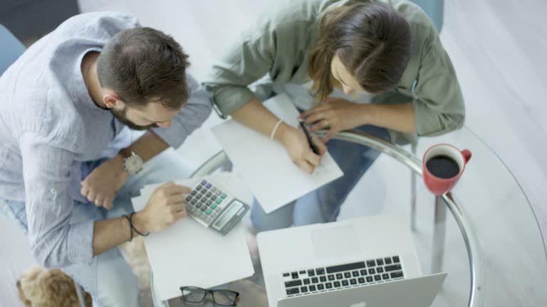 Best Agricultural Loans  in Shorewood, IL