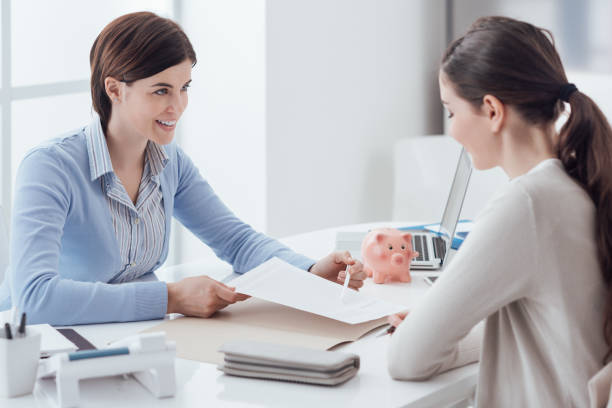 Best Loan Pre-Approval Services  in Shorewood, IL